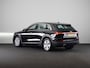 Audi E-tron 50 quattro edition 71 kWh 313 pk | SoH 99% | Navigatie | Trekhaak (afneembaar) | Parkeersensoren | Luchtvering |