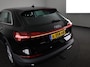 Audi E-tron 50 quattro edition 71 kWh 313 pk | SoH 99% | Navigatie | Trekhaak (afneembaar) | Parkeersensoren | Luchtvering |