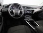 Audi E-tron 50 quattro edition 71 kWh 313 pk | SOH 99% | Navigatie | Trekhaak (afneembaar) | Parkeersensoren | Luchtvering |