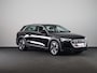 Audi E-tron 50 quattro edition 71 kWh 313 pk | SOH 99% | Navigatie | Trekhaak (afneembaar) | Parkeersensoren | Luchtvering |