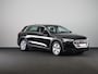 Audi E-tron 50 quattro edition 71 kWh 313 pk | SoH 99% | Navigatie | Trekhaak (afneembaar) | Parkeersensoren | Luchtvering |