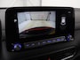 Hyundai Kona Electric EV Limited 64 kWh | Stoelventilatie | Leder | Schuifdak | Head-Up | Warmtepomp | Trekhaak | Camera | Achterbankverwarming | Adaptive cruise | Navigatie | Full LED | Keyless | Digital Cockpit | Stoelverwarming