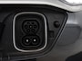 Hyundai Kona Electric EV Limited 64 kWh | Stoelventilatie | Leder | Schuifdak | Head-Up | Warmtepomp | Trekhaak | Camera | Achterbankverwarming | Adaptive cruise | Navigatie | Full LED | Keyless | Digital Cockpit | Stoelverwarming