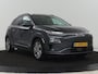 Hyundai Kona Electric EV Limited 64 kWh | Stoelventilatie | Leder | Schuifdak | Head-Up | Warmtepomp | Trekhaak | Camera | Achterbankverwarming | Adaptive cruise | Navigatie | Full LED | Keyless | Digital Cockpit | Stoelverwarming