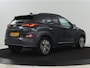 Hyundai Kona Electric EV Limited 64 kWh | Stoelventilatie | Leder | Schuifdak | Head-Up | Warmtepomp | Trekhaak | Camera | Achterbankverwarming | Adaptive cruise | Navigatie | Full LED | Keyless | Digital Cockpit | Stoelverwarming