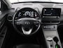 Hyundai Kona Electric EV Limited 64 kWh | Stoelventilatie | Leder | Schuifdak | Head-Up | Warmtepomp | Trekhaak | Camera | Achterbankverwarming | Adaptive cruise | Navigatie | Full LED | Keyless | Digital Cockpit | Stoelverwarming