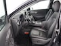 Hyundai Kona Electric EV Limited 64 kWh | Stoelventilatie | Leder | Schuifdak | Head-Up | Warmtepomp | Trekhaak | Camera | Achterbankverwarming | Adaptive cruise | Navigatie | Full LED | Keyless | Digital Cockpit | Stoelverwarming