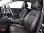 Hyundai Kona Electric EV Limited 64 kWh | Stoelventilatie | Leder | Schuifdak | Head-Up | Warmtepomp | Trekhaak | Camera | Achterbankverwarming | Adaptive cruise | Navigatie | Full LED | Keyless | Digital Cockpit | Stoelverwarming