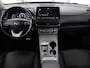Hyundai Kona Electric EV Limited 64 kWh | Stoelventilatie | Leder | Schuifdak | Head-Up | Warmtepomp | Trekhaak | Camera | Achterbankverwarming | Adaptive cruise | Navigatie | Full LED | Keyless | Digital Cockpit | Stoelverwarming