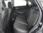 Hyundai Kona Electric EV Limited 64 kWh | Stoelventilatie | Leder | Schuifdak | Head-Up | Warmtepomp | Trekhaak | Camera | Achterbankverwarming | Adaptive cruise | Navigatie | Full LED | Keyless | Digital Cockpit | Stoelverwarming
