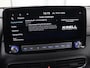 Hyundai Kona Electric EV Limited 64 kWh | Stoelventilatie | Leder | Schuifdak | Head-Up | Warmtepomp | Trekhaak | Camera | Achterbankverwarming | Adaptive cruise | Navigatie | Full LED | Keyless | Digital Cockpit | Stoelverwarming