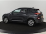 Hyundai Kona Electric EV Limited 64 kWh | Stoelventilatie | Leder | Schuifdak | Head-Up | Warmtepomp | Trekhaak | Camera | Achterbankverwarming | Adaptive cruise | Navigatie | Full LED | Keyless | Digital Cockpit | Stoelverwarming