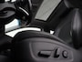 Hyundai Kona Electric EV Limited 64 kWh | Stoelventilatie | Leder | Schuifdak | Head-Up | Warmtepomp | Trekhaak | Camera | Achterbankverwarming | Adaptive cruise | Navigatie | Full LED | Keyless | Digital Cockpit | Stoelverwarming