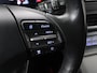 Hyundai Kona Electric EV Limited 64 kWh | Stoelventilatie | Leder | Schuifdak | Head-Up | Warmtepomp | Trekhaak | Camera | Achterbankverwarming | Adaptive cruise | Navigatie | Full LED | Keyless | Digital Cockpit | Stoelverwarming