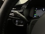 Opel Corsa-e Elegance 50 kWh soH 95% | Carplay | Dode hoek sensor | Stuur/stoel verwarming