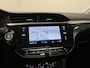 Opel Corsa-e Elegance 50 kWh soH 95% | Carplay | Dode hoek sensor | Stuur/stoel verwarming