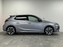Opel Corsa-e Elegance 50 kWh soH 95% | Carplay | Dode hoek sensor | Stuur/stoel verwarming