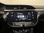 Opel Corsa-e Elegance 50 kWh soH 95% | Carplay | Dode hoek sensor | Stuur/stoel verwarming