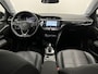 Opel Corsa-e Elegance 50 kWh soH 95% | Carplay | Dode hoek sensor | Stuur/stoel verwarming