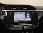 Opel Corsa-e Elegance 50 kWh soH 95% | Carplay | Dode hoek sensor | Stuur/stoel verwarming