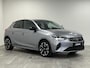 Opel Corsa-e Elegance 50 kWh soH 95% | Carplay | Dode hoek sensor | Stuur/stoel verwarming