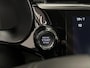 Opel Corsa-e Elegance 50 kWh soH 95% | Carplay | Dode hoek sensor | Stuur/stoel verwarming