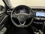 Opel Corsa-e Elegance 50 kWh soH 95% | Carplay | Dode hoek sensor | Stuur/stoel verwarming