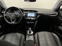 Opel Corsa-e Elegance 50 kWh soH 95% | Carplay | Dode hoek sensor | Stuur/stoel verwarming