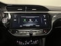 Opel Corsa-e Elegance 50 kWh soH 95% | Carplay | Dode hoek sensor | Stuur/stoel verwarming