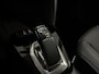 Opel Corsa-e Elegance 50 kWh soH 95% | Carplay | Dode hoek sensor | Stuur/stoel verwarming