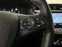 Opel Corsa-e Elegance 50 kWh soH 95% | Carplay | Dode hoek sensor | Stuur/stoel verwarming