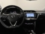 Opel Corsa-e Elegance 50 kWh soH 95% | Carplay | Dode hoek sensor | Stuur/stoel verwarming