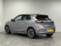 Opel Corsa-e Elegance 50 kWh soH 95% | Carplay | Dode hoek sensor | Stuur/stoel verwarming