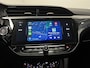 Opel Corsa-e Elegance 50 kWh soH 95% | Carplay | Dode hoek sensor | Stuur/stoel verwarming