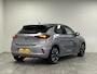 Opel Corsa-e Elegance 50 kWh soH 95% | Carplay | Dode hoek sensor | Stuur/stoel verwarming
