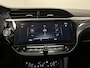 Opel Corsa-e Elegance 50 kWh soH 95% | Carplay | Dode hoek sensor | Stuur/stoel verwarming