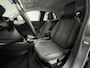 Opel Corsa-e Elegance 50 kWh soH 95% | Carplay | Dode hoek sensor | Stuur/stoel verwarming