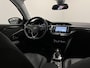 Opel Corsa-e Elegance 50 kWh soH 95% | Carplay | Dode hoek sensor | Stuur/stoel verwarming