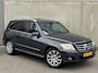 Mercedes-Benz GLK 220 CDI 2.1 4MATIC AUT 2010 Grijs