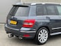 Mercedes-Benz GLK 220 CDI 2.1 4MATIC AUT 2010 Grijs