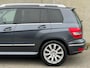 Mercedes-Benz GLK 220 CDI 2.1 4MATIC AUT 2010 Grijs