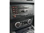 Mercedes-Benz GLK 220 CDI 2.1 4MATIC AUT 2010 Grijs