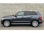 Mercedes-Benz GLK 220 CDI 2.1 4MATIC AUT 2010 Grijs