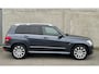 Mercedes-Benz GLK 220 CDI 2.1 4MATIC AUT 2010 Grijs