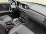 Mercedes-Benz GLK 220 CDI 2.1 4MATIC AUT 2010 Grijs