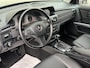 Mercedes-Benz GLK 220 CDI 2.1 4MATIC AUT 2010 Grijs