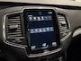 Volvo XC90 T8 Aut. Inscription ACC Trekhaak 390pk