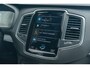 Volvo XC90 T8 Aut. Inscription ACC Trekhaak 390pk