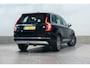 Volvo XC90 T8 Aut. Inscription ACC Trekhaak 390pk