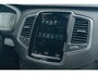 Volvo XC90 T8 Aut. Inscription ACC Trekhaak 390pk